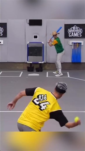 Top 25 Ranked Blitzball Players