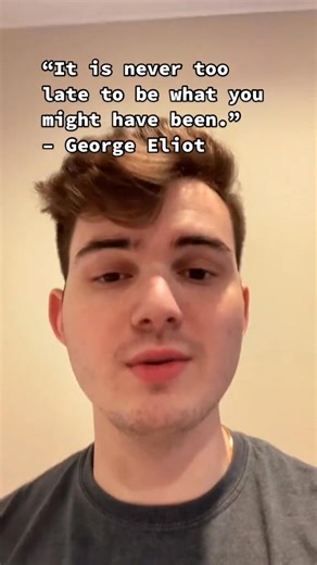 It all starts with doing. quote motivation qotd justdoit | Muffled Alarm Clock