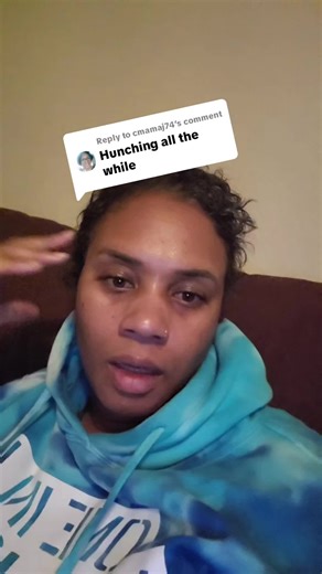 Replying to @cmamaj74 Y'all be typing BS in your bios and talk crazy to people online and wonder why you aren't prosperous