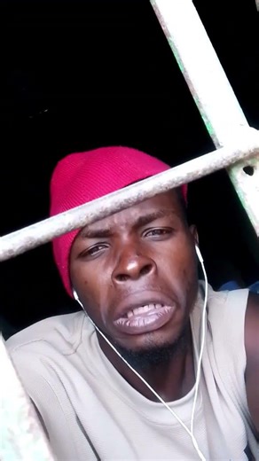 papa c'est quoi le code wifi #musique #challenge #comedia #drôle