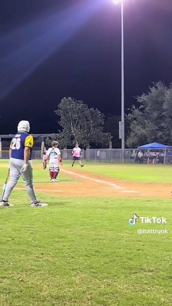 8U to 13U ⚾️ Love watching my favorite player #baseball | Baseball TikTok