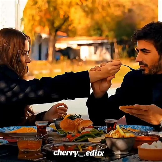 ates and Marjan #turkishseriesedit #sportmyaccount #creatorseachinsights