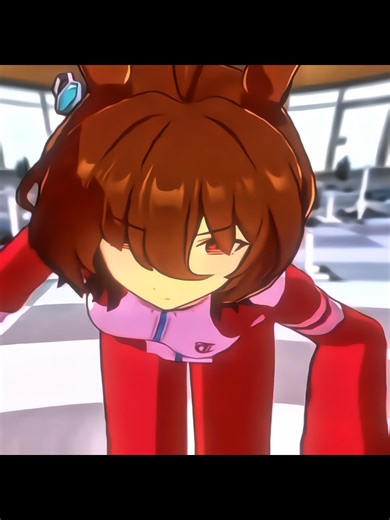 Agnes tachyon edit 🔥 || umamusume edit || this is my first edit with this style✌️ || #umamusumeprettyderby #umamusume #agnestachyon #paratiiiiiiiiiiiiiiiiiiiiiiiiiiiiiiiiii #animefyp