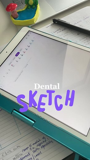 sucharitavishwaka5 on TikTok