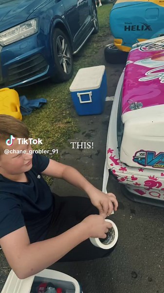 About Richardsbay 🏁💞 #CapCut #fypviral #enjoylife #fypシ゚viral #foryoupage❤️❤️ #foryoupage #april #ovalracing