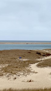 20K views · 956 reactions | Chatham Lighthouse Beach - Cape Cod, Massachusetts - Video by: Mark TR Filteau Cape Cod, Massachusetts | Cape Cod, Massachusetts | Facebook