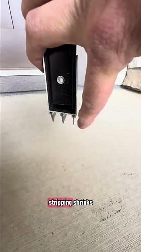 The Unique Features of ProVia Doors Triple Sweep and Casters