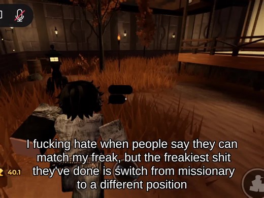 #evaderobloxgameplay #ftmtrans #mlmtiktok #gayboy #ftmtransgender | Roblox