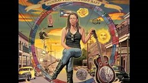 No One Else Chords by Hurray For The Riff Raff - ChordU