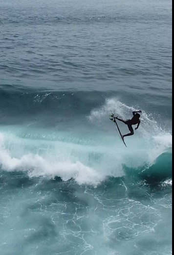 Ultimate Chicken Wings for Surfing Enthusiasts