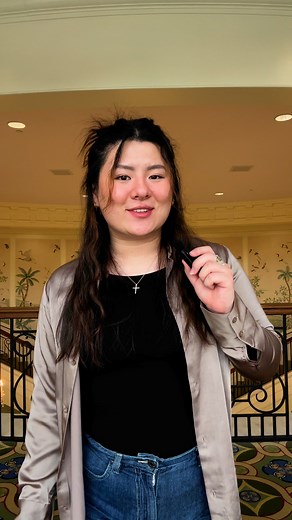 16 reactions | You could win a $10k scholarship when you attend College Preview Weekend at Regent University this spring! | Regent University | Facebook