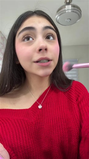 Video de Isaa 💗 (@grwm._isaaa) relacionado con “Makeup Grwm”