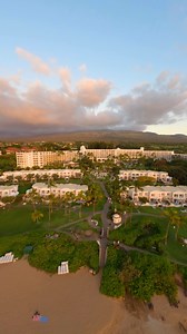 E komo mai to Fairmont Kea Lani! 🌺 This Tourism Week, we’re celebrating what makes our Maui home so special — from the experiences we offer to the culture we honor every day. Join us as we spotlight some of our favorite parts of Kea Lani and the island we call home. What are you most excited to see or learn more about? Share with us below! | Fairmont Kea Lani, Maui