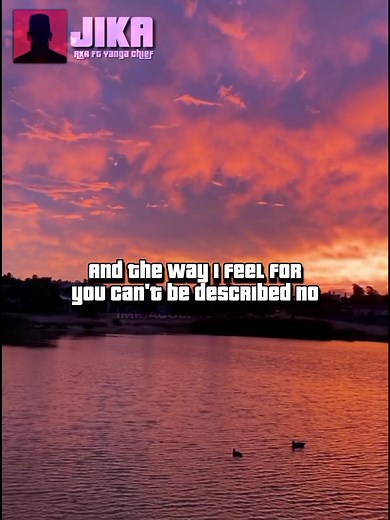 AKA ft Yanga Chief - Jika (lyrics) Background video: @Rotshi R ❤️🔥 #SAMA28 #weddingsong #immaculatetunes #aka #sahiphop