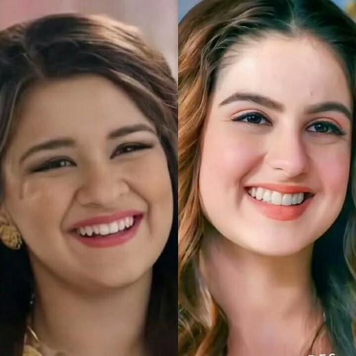 shehzadi yasmin 💕shehzadi mariam💞aladdin 💓alibaba 💖#short #video 😍