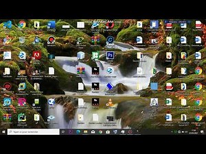 Application de Gestion des archives en java swing