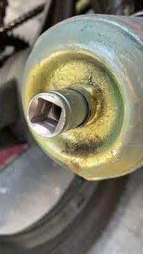 The exhaust tip that makes your bike look legitStyle, sound #MotorcycleStyle #ExhaustTip #CustomBike