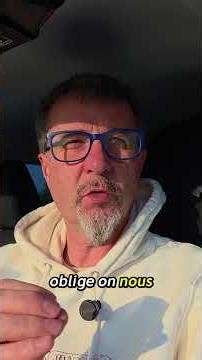 Comment être heureux ??? #gratitude #bienetre #bonheur #coachdevie #developpementpersonnel