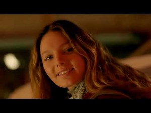 Coca Cola Navidad 2015 Abre tu corazon Comercial