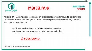 Cómo leer un balance general fácil y paso a paso 2018 [VIDEO] - Contador Contado