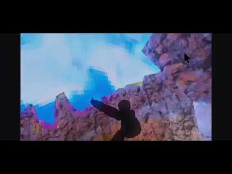 Gen||gorilla tag montage()top1||(cast)(#vr #gorillatag #jv3u #pbbv #gorillatagupdate #funny
