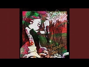 Cool Devices Was My Introduction to Anime (Rev2) (Remastered)