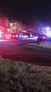 44K views · 184 reactions | Shooting 12/8 approx 11:30 PM in the 1900 block of Georgetown be aware of the situation #LPD is on scene and we are trying to figure out further .. .. .. If anyone has information on this shooting or other shootings please call Lansing Police Department at 517-483-4600 or you can message us and remain anonymous .. .. .. | Lansing's Most Wanted | Facebook