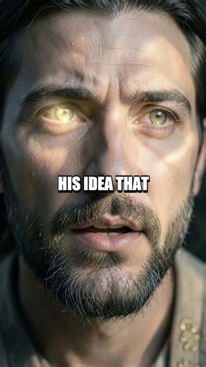 Plotinus Illuminated: The Neoplatonist’s Call to Inner Light