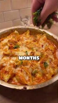 Communication breakdown