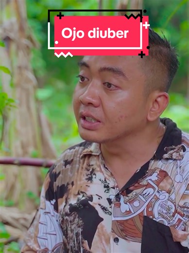 Vlog Santai Bersama Skeni di Uber