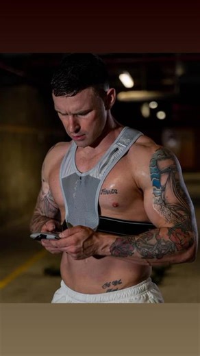 TikTok · morgan roberts