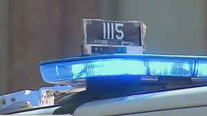 Wilbur Chapman says you can't rule out the bad guy listening in on the scanner as well. He weighs in on the positive and negative outcomes of the public having access to listen to police scanners during emergencies. #policescanners #emergency #risk | NewsNation | Facebook