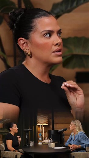 Wanneer je vastzit in een slachtofferrol, kan dat ongemerkt een veilige plek worden. Het voelt vertrouwd omdat je die pijn, teleurstelling of beperking al zo lang met je meedraagt. Het lijkt misschien alsof je daar niet van ‘geniet’, maar onbewust kan het juist je comfortzone zijn. Want zolang je daar blijft, hoef je niet te kiezen voor verandering. Je hoeft geen verantwoordelijkheid te nemen, geen risico’s te dragen, en je hoeft jezelf niet écht in de spiegel aan te kijken. Wanneer je dit begin