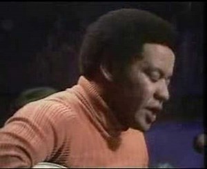 Bill Withers - Use me Chords - Chordify