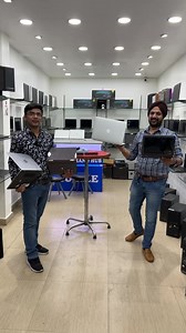 15M views · 540K reactions | Cheapest Laptop in the world . 9855020000 : 9855880000 . Second hand Hub , Bus stand , Garha road , Near PIMS hospital , Jalandhar , Punjab | LocalMato | Facebook