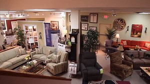 4.2K views · 41 reactions | Tip Top Furniture on Reels | Facebook