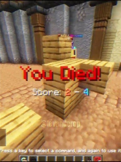 Cheats vs Skill || MONTAGEM ECLIPSE (Slowed) || #minecraft #edit #viral #unstablesmp #itzrealme