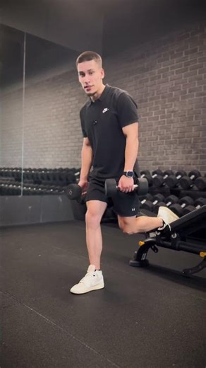 Se estás a perder equilíbrio no búlgaro… o problema não é força — é controlo