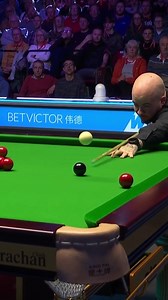 171K views · 1.2K reactions | Even the best players miscue! | WST | Facebook