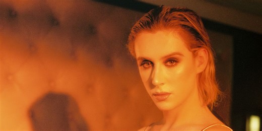 After 10 Years on YouTube, Trevor Moran Has No Regrets