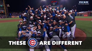 206K views · 5.8K reactions | These Chicago Cubs "can certainly win the World Series." -John Smoltz | FOX Sports | Facebook