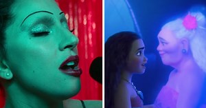 19 Movie Scenes That Are Utterly, Truly, And Undeniably The Best