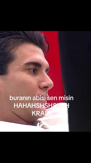 Kısmetse Olur: Kerem'in Komik Anları ve Yaşadığı Olaylar