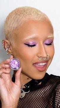 Boyfriend Does My Makeup Voice Over! #beauty #makeup #couples