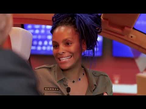 IAA Mobility 2023: Enrico Salvatori on the future of automotive