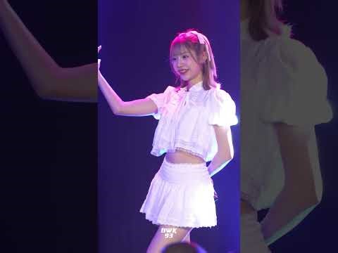 IZE Nikko Nikko - Full Stage @ Ichiban Idol! Vol.15 [Fancam]