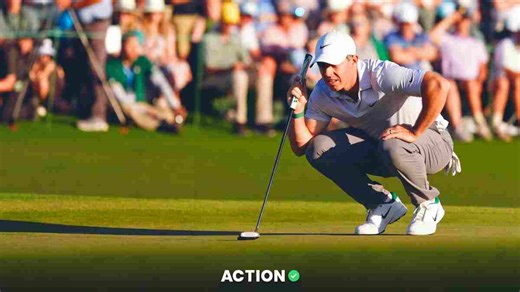Masters Round 3 Predictions, Picks, Odds for Saturday, April 11