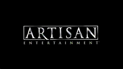 The Blair Witch Project - Teaser Trailer