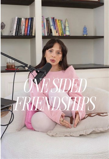 Know Your Worth: Elevate Your Relationships