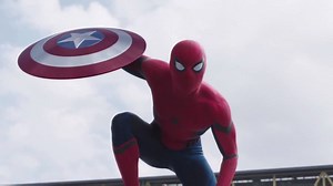 Get ready for Civil War by catching up on Spider-Man's film history: https://www.geek.com/news/the-spectacular-history-of-spider-mans-journey-away-from-and-back-to-marvel-1653727/ | Geek.com
